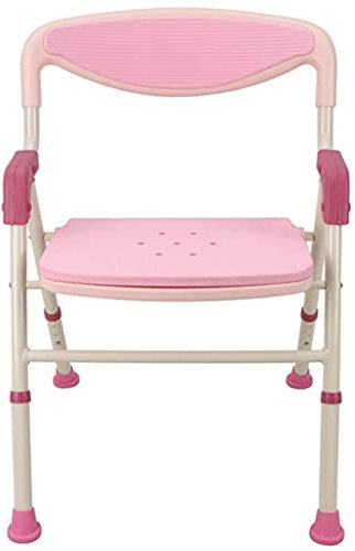 Sedia da doccia universale, sgabello regolabile per vasca da bagno, versatile sgabello da doccia con ingresso destra/sinistra, sedile antiscivolo per anziani e disabili