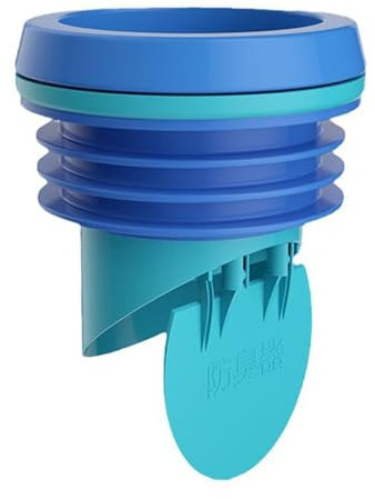 Easy Toilet Flange Installation Toilet Flange Seal Quick Setups Toilet Flange Replacement Toilet Flange Wax Seal Set