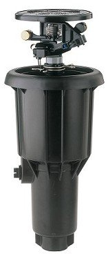 Rain Bird – Rasensprenger Rain Bird maxipaw 3/4 