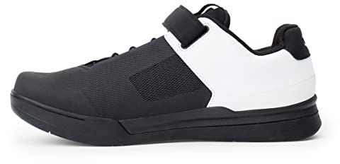 Crank Brothers Mallet Speed Lace Unisex Fahrradschuhe