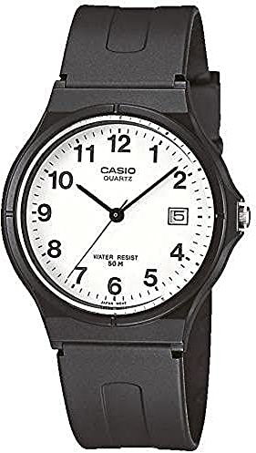 Casio Analógico MW-59-7BVEG