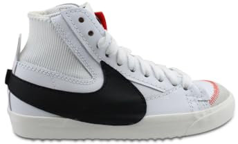 Nike Blazer Mid '77 Jumbo - 36.5