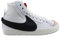 Nike Blazer Mid '77 Jumbo - 36.5