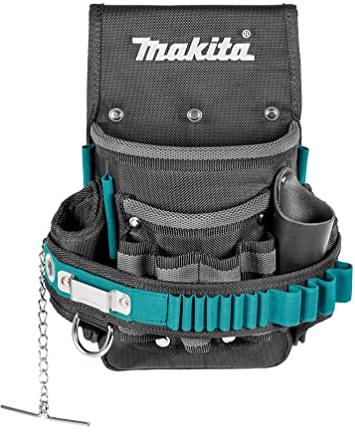 Makita E-15241 Ultimate Electricians Pouch