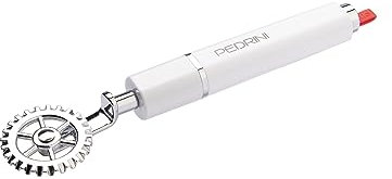 Pedrini rotella tagliapasta diametro 45 mm