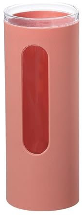 QXSJEDYCH Dispenser per tazze porta tazze da parete dispenser per bicchieri di carta usa e getta tipo a tiro, porta bicchieri in plastica, rack per ufficio, supporti da cucina per casa e ufficio