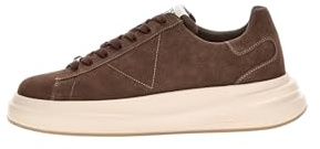 GUESS Elba Color Brown, Size 40 EU