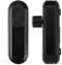 Ledvion - Dimmer LED a Filo, 0-50 Watt, 220-240V, Taglio di fase Universale, Dimmer rotativo, Per LED ed Alogeni Dimmerabili