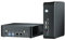 Mavsloly Mini PC avec Core i9-9880H, 64 Go de RAM, 1T SSD, 4K @ 60 Hz, 2 x HDMI, 1 x DP, triple écran, double LAN, VESA, optique, Wi-Fi 6E, Bluetooth 5.3, Windows 11 Pro