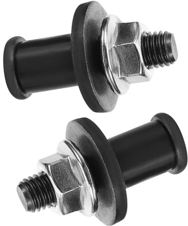 CHILDWEET Heckklappentürschlossriegel Ersatz Sturm Für Pickup Truck Heckklappe Türschloss Latch Aus Robustem Eisen Installieren