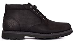 Timberland - Scarponcini Uomo Crestfield - Numero 43.5