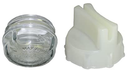 Lampenabdeckung Lampenglas Kalotte Demontagehilfe Bosch 00647309 Backofen