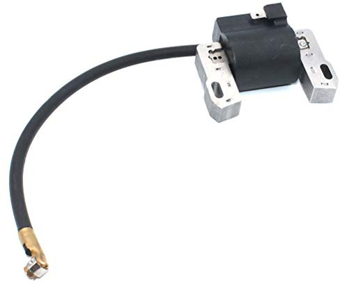 590454 Anker-Magneto-Zündspule für Briggs und Stratton Toro Craftsman Rasenmäher 802574 799381 790817 692605