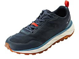 VAUDE Men's Neyland - Leichter Wanderschuh für Herren - robust und atmungsaktiv