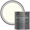 Rust-Oleum Off White Scrubbable Kitchen Cupboard Paint in Satin Finish - Antique White 750ml