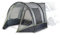 High Peak Avio 2.0 Vorzelt grau