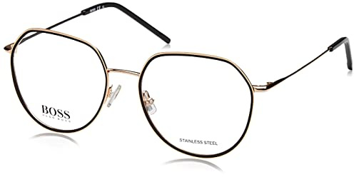 BOSS Damen 1281 Sonnenbrille
