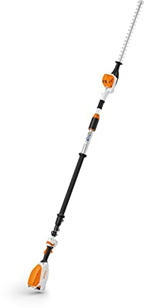 STIHL Akku-Teleskop-Heckenschere HLA 86, 36 V, AP-System, Schnittlänge 50 cm, ohne Akku & Ladegerät
