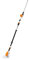 STIHL Akku-Teleskop-Heckenschere HLA 86, 36 V, AP-System, Schnittlänge 50 cm, ohne Akku & Ladegerät