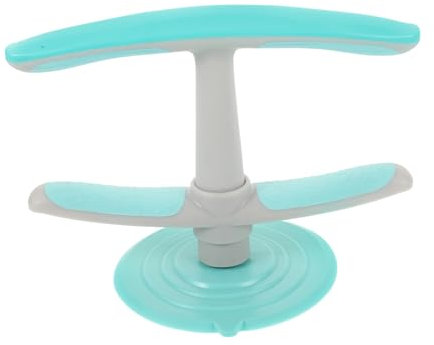 BELLIFFY Sit-up-assistenzgerät Für Bauchmuskeltraining Fitnessgerät Für Zuhause Sit-up-bar-Tool Mit Fußhalterung Trainingszubehör Für Sit-ups Und Crunches