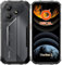 OSCAL MARINE 2 Telefono Indistruttibile 2025 Android 15 Gemini AI 2.0, 11000mAh Rugged Smartphone, 24GB+256GB/2TB Celluare Antiurto, 6.56''HD+ 90Hz, AI 16MP+8MP, IP68/IP69K/3 Slot/NFC/Face ID/OTG/GPS