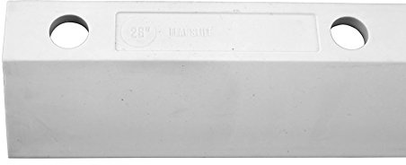 Midwest Rake EasySqueegee® Blades