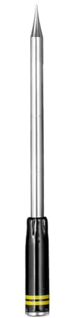 The MeatStick (Nur Stick) (Gelb)