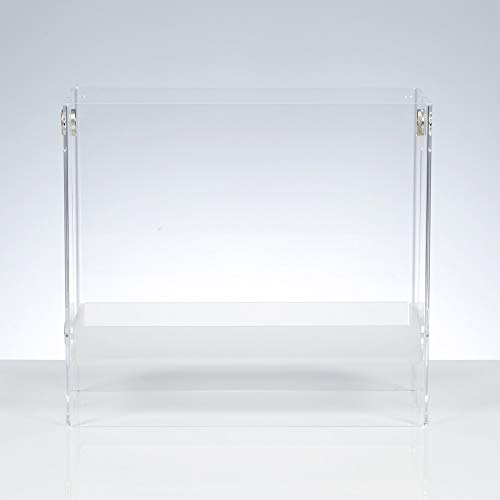 Genérico MULTICOMPONENTES® - Vaso EXPANSIÓN Caldera FERROLI I39827800 OEM