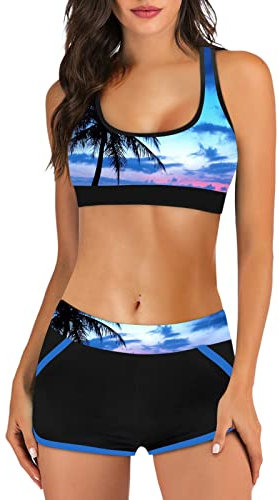 bademantel herren frottee badeanzug mädchen 152 bikini damen bauchweg menstruationsunterwäsche string badeanzug damen sexy dessous sexy set tunika damen tankini mit bügel cup d curvy mode damen