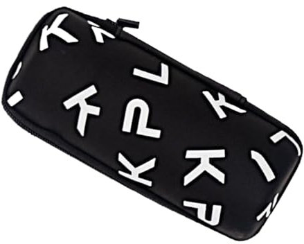 Zestivra Zaino da trekking pieghevole, grande 30 l, impermeabile, leggero, per campeggio, ciclismo, sport all'aria aperta, zaino da viaggio ultraleggero e compatto con custodia compatta