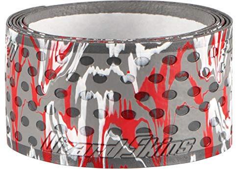 Lizard Skins Griffband für Fledermäuse DSP: 1.1mm Thick/Camo Colors (Razor Camo)