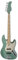 MARCUS MILLER V7 Swamp Ash-4 SG 2a generazione Chitarra 4 corde Full-size Acciaio legato