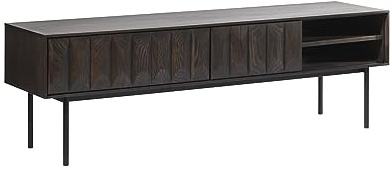 AMZ-42083189 Lowboard, Black
