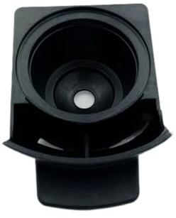 Coffee Machine Accessories Capsule Holder .Compatible for NESCAFE Dolce Gusto Coffee Maker EDG305. BG Part