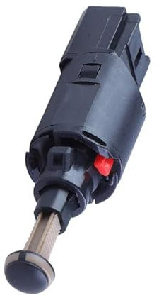 WILSEM Auto-Brems-Stopplichtschalter 453444 FAE24897 9634667980 Für P&eugeot 206 207 1998–2008