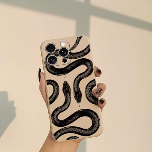 PAIXIKYZ Compatible con Realme X50 5G/Realme X3 SuperZoom, Funda de TPU Decorada, Carcasa Blanda antigolpes, Varios diseños Disponibles