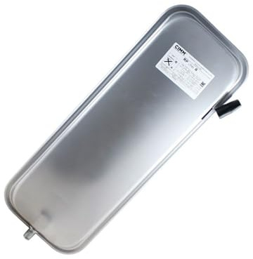 VASO EXPANSION CALDERA COMPATIBLE FERROLI I39804890