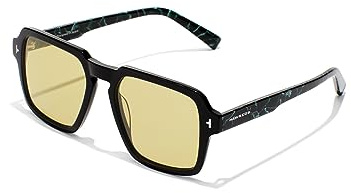 HAWKERS Unisex Lash Sonnenbrille (1er Pack)