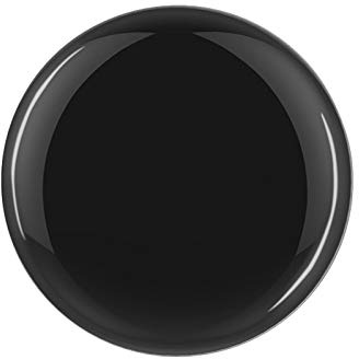 Swokely WIFI IR Remote Control Smart Home WiFi Remote Controller Smart Life APP Control Compatible with Alexa Assistant Voice Control