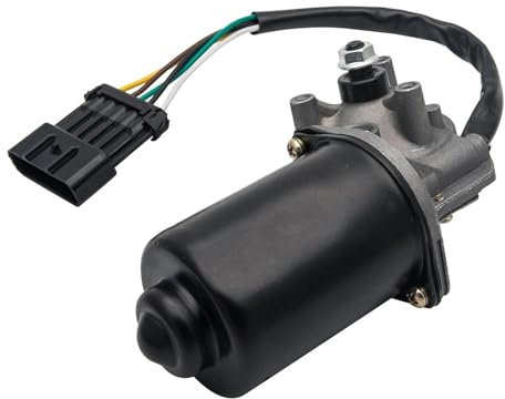 Scheibenwischermotor Frontmotor Wischermotoren Scheibenwischer Für Holden Für OPEL Für Astra G Mk4 12V 23000826 Wischermotor