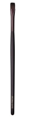 Laura Mercier Flat Eye Liner Brush