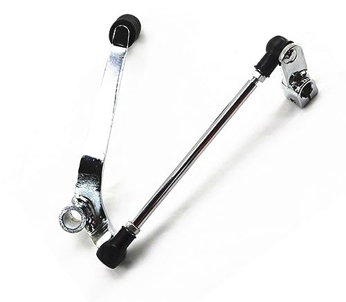 Leva del cambio per moto Honda Rebel DD250 CA250 CA 250 CMX250 CMX Cruiser Chopper Custom