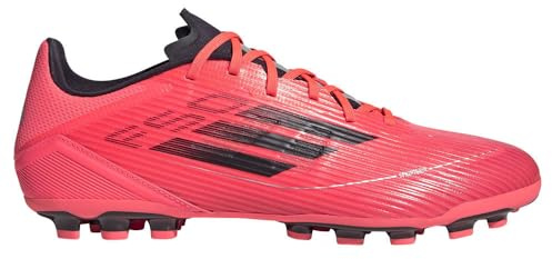 Adidas Unisex F50 Club Football Boots Flexible GroundFußballschuhe
