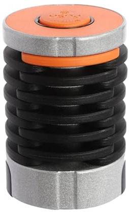 Antivol de vélo avec 2 clés, antivol pliable, serrure à combinaison, câble antivol haute sécurité, antivol avec support, accessoires de vélo pour vélo, moto, tricycle