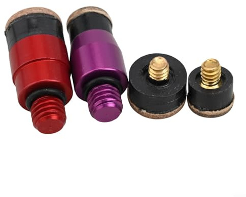 Set di martelli per riparazione ammaccature auto, con strumenti sostituibili per percussioni e rimozione ammaccature, struttura in metallo per un uso durevole e fissaggio affidabile del pannello del