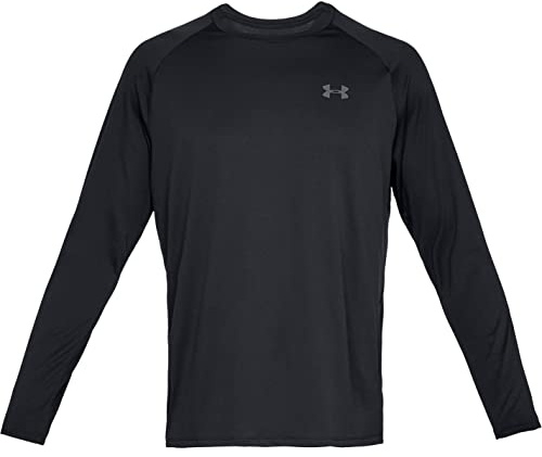 Under Armour Tech 2.0 ropa deportiva, hombre