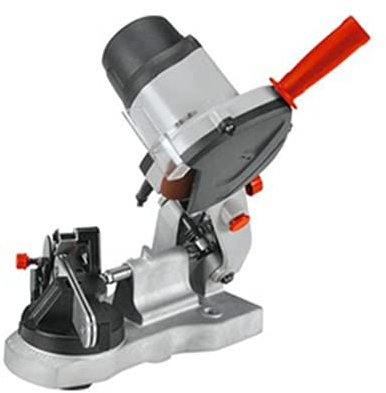 Affilacatene elettronico 'puck'