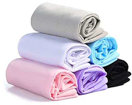 6 Paio Maniche Braccio, Anti-UV Manicotti, Manicotto di Protezione Solare, per Adatto in Bicicletta, Golf, Guida Tutte Le Attività All'aperto, Unisex, 6 Colori