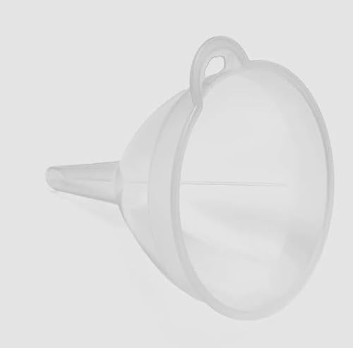 Addis Large Funnel 125ML 518003