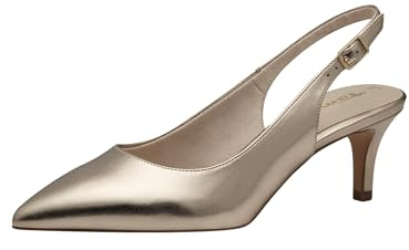 Tamaris Escarpin 1-29611-42 ajustée Taille: EU